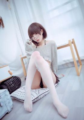 女人不是月亮劇情全集_藍光免費觀看
