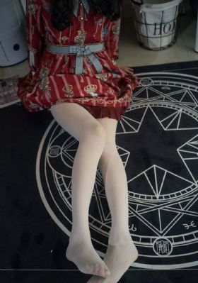 亞洲品精一區三區三區三區_免費完整版高清