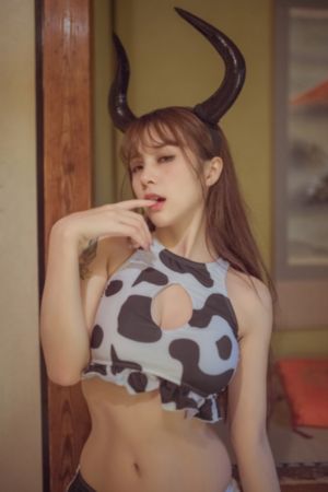 久熱久熱免費視頻中文字幕人妖人善_DVD在線觀看電視