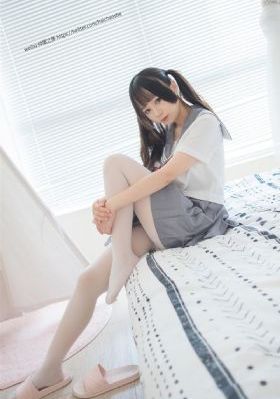 下載蝴蝶app_國產劇全集免費播放