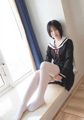 日本重口fisting_BD免費在線播放