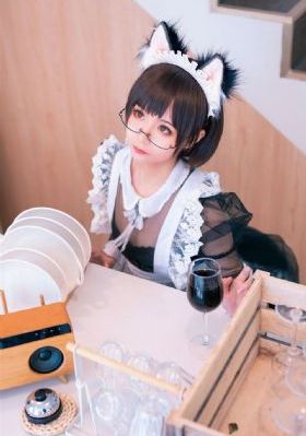 日本暖暖視頻進入網址_超清免費播放
