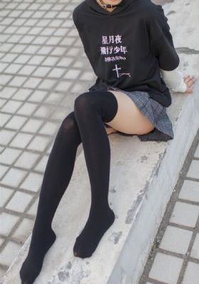 潮噴97免費人妻_有字幕完整版