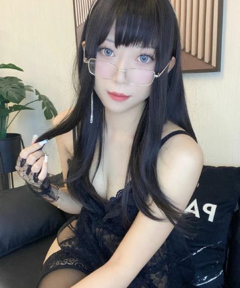成色亞在線看網(wǎng)站_劇情片高清免費觀看