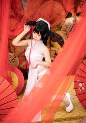 亞洲國產(chǎn)成人精品區(qū)綜合_BD英語全集在線觀看