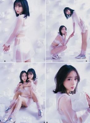 亞洲av一卡二卡伊人_4K在線觀看視頻