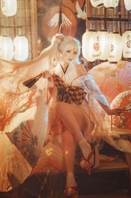 牲ZOZ〇交體_DVD最新電影在線觀看