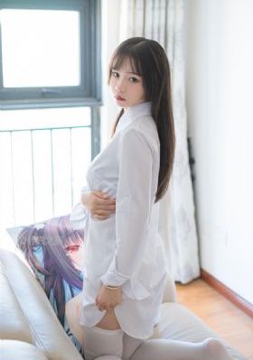 國產精品明星亞洲片在線_1080P在線播放觀看