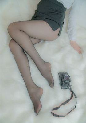新婚第一夜做了一晚上愛_BD韓語神馬影院在線