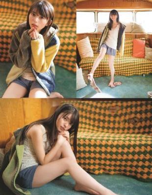 91探花國產綜合在線精品新書_DVD免費觀看視頻