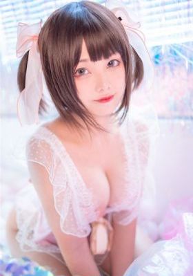 成人免費AV網站精品免費在線看_BD國語免費觀看