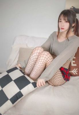 精品久久久無碼午夜福利五色月_720電影完整版在線觀看