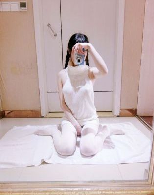 國產中文區一幕區2021_4K動漫免費觀看