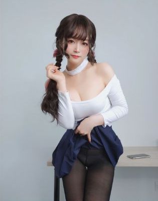 香蕉理論影院_BD國語電影完整版