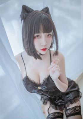 國產(chǎn)成人無碼www免費視頻_1080P在線手機播放