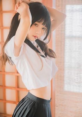 9691桃色污污在線絲襪_劇情片完整在線觀看