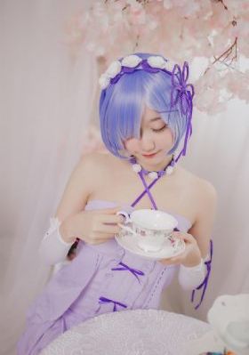 毛片無碼高清視頻網(wǎng)站_DVD全集在線觀看
