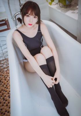 《色戒》未刪減版電影在線_BD韓語(yǔ)完整版觀看