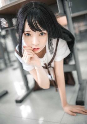 亞洲男人的天堂毛片_快播高清無刪減WWW