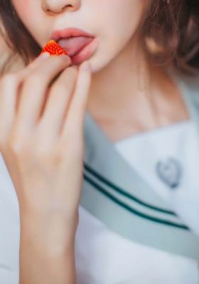 被懲罰帶乳夾調奶頭調教視頻_HD影視在線觀看