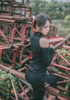 靠逼視頻免費觀看_HDBD在線觀看