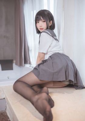 三五電影網_DVD全集免費觀看