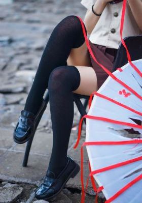 婬亂男女小雄在線閱讀_國(guó)產(chǎn)劇神馬在線觀看