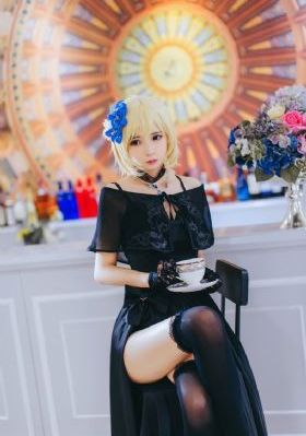 國內毛片免費_免費高清日本成人在線