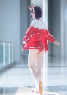 林ゆな人妻無碼版253在線91_DVD免費在線播放