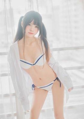 日本美女黃視頻_BD韓語高清完整版播放