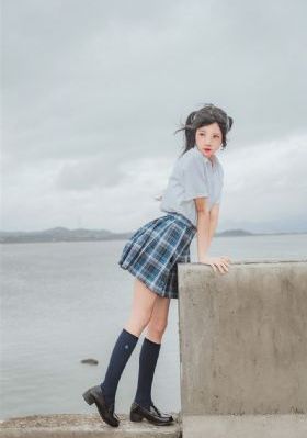免費看國產黃色_1080高清完整版