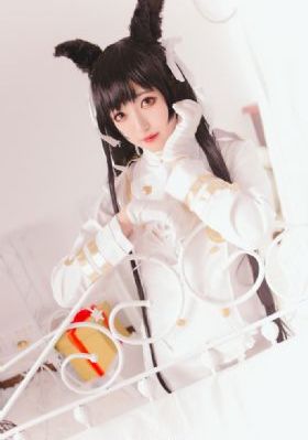 豐滿(mǎn)少婦搡bbbb搡bbbb_高清手機(jī)免費(fèi)觀看完整