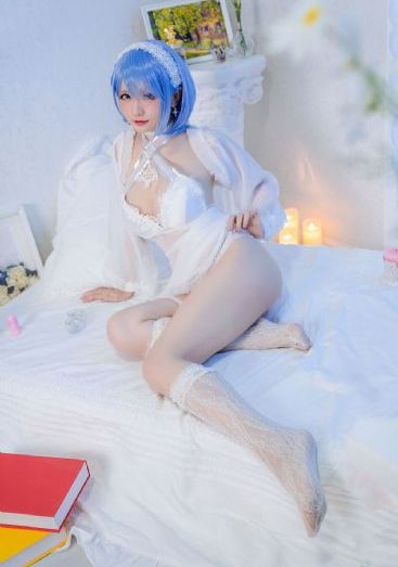 人獸雜交亂倫ⅩⅩXxX在線_1080P在線視頻播放