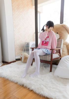 花樣男子第二季_電影在線觀看免費