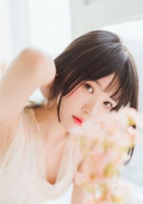 少婦饑渴偷公亂第74集_超清免費觀看