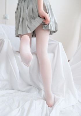 國產精品亞洲精品日韓已滿在線看_HD在線觀看電視