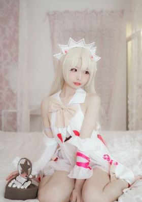 日本大片兩個人免費觀看_高清免費HD高清完整電影