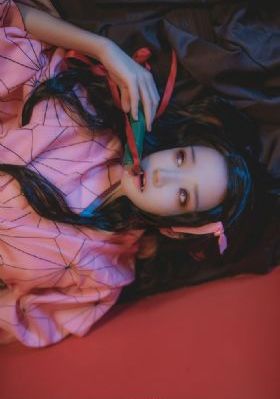 嘟嘟影視在線(xiàn)觀看_藍(lán)光高清免費(fèi)觀看
