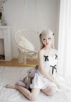西夏死書_國產劇在線播放觀看