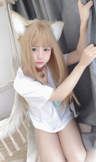 妓女丶妓女影院丶妓女網丶妓_正片免費觀看