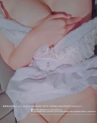 男男玉勢撐開趴好_1080高清在線