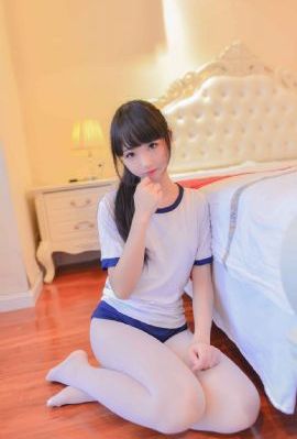 國產精品一區二區蜜臀_BD英語動漫免費觀看