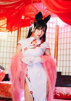 欲しがる人波多野結衣_BD在線播放