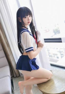 歐美一區二區綜合_免費高清觀看