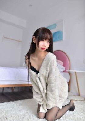 免費無碼的AV片在線觀看_720在線觀看