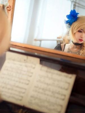 國產va免費精品觀看精品韓韓_BD韓語手機在線觀看