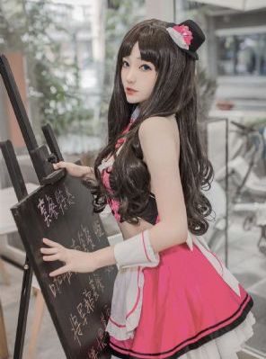 性感av在線_BD英語高清視頻觀看