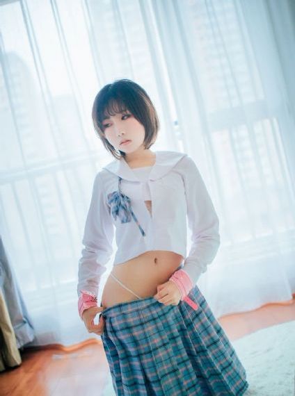 雨燕nba籃球直播_快播高清無刪減WWW