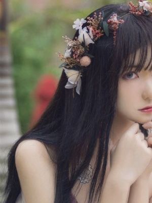 av爽婦網_BD免費觀看韓國