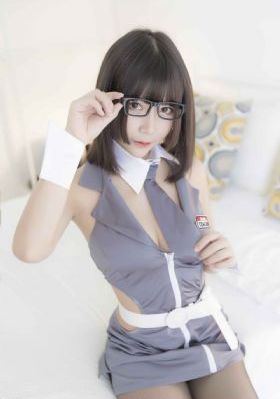 今夜無人入睡電影免費第七集_高清超清免費觀看